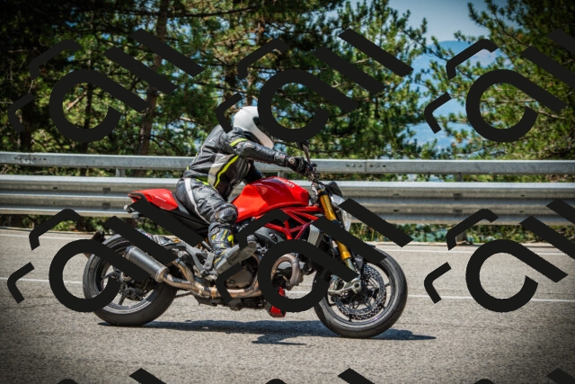 202507201123-DSC06075_c1_