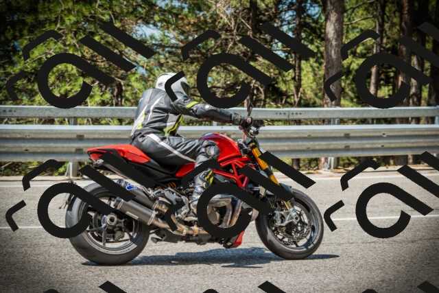 202507201123-DSC06076_c1_