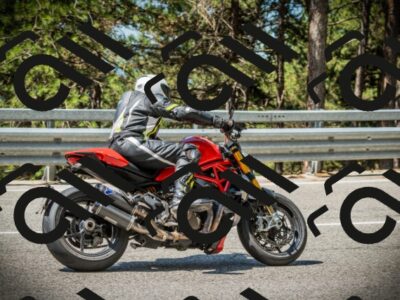 202507201123-DSC06076_c1_