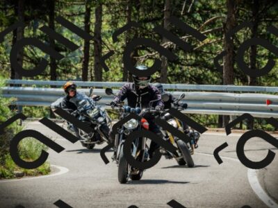 202507201123-DSC06077_c1_