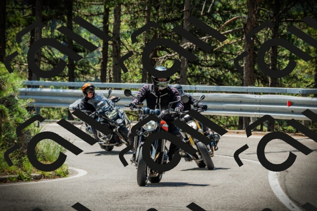 202507201123-DSC06077_c1_