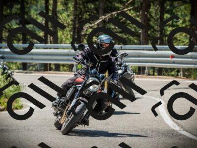 202507201123-DSC06078_c1_