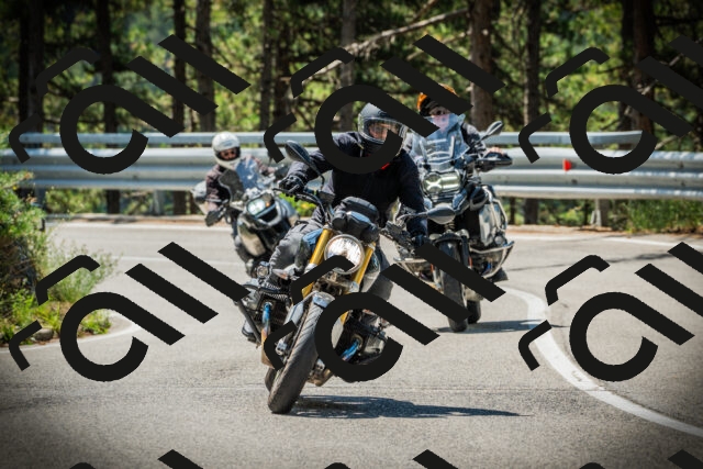 202507201123-DSC06079_c1_