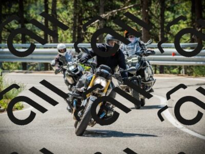 202507201123-DSC06079_c1_