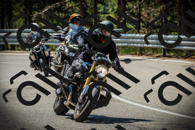 202507201123-DSC06080_c1_