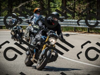 202507201123-DSC06080_c1_