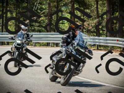 202507201123-DSC06081_c1_