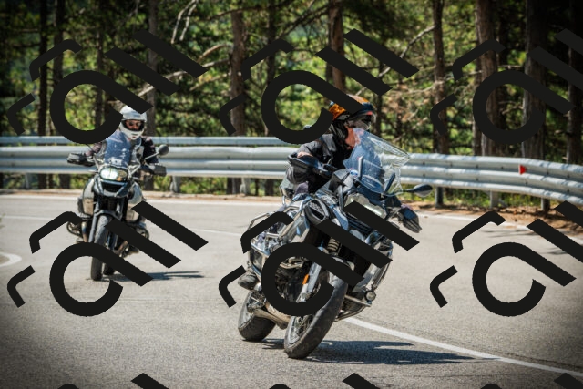 202507201123-DSC06081_c1_