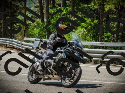 202507201123-DSC06082_c1_