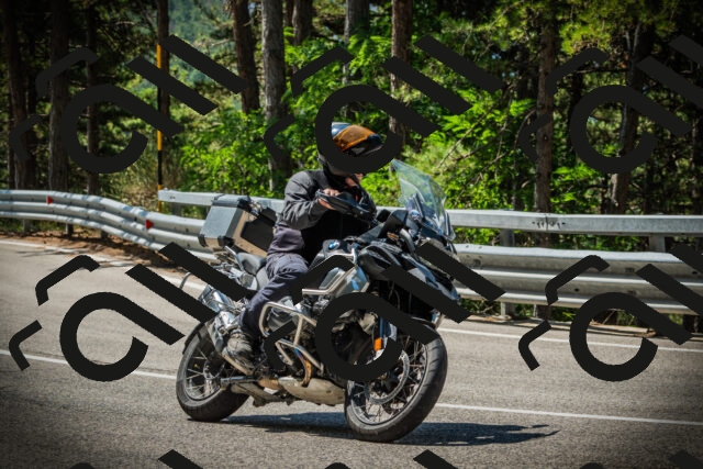 202507201123-DSC06082_c1_