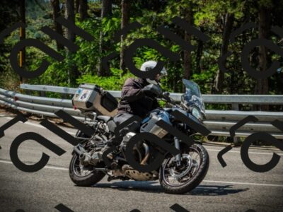 202507201123-DSC06083_c1_