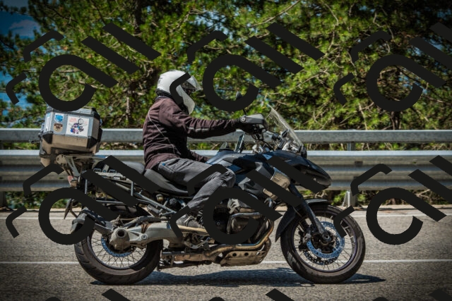 202507201123-DSC06084_c1_