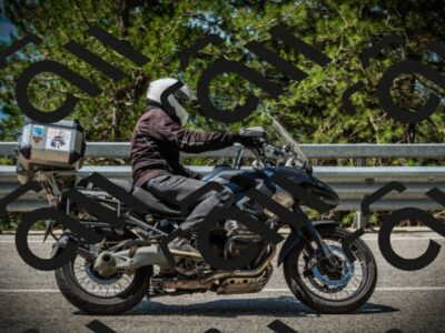 202507201123-DSC06084_c1_