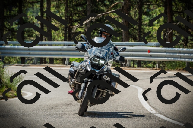 202507201123-DSC06085_c1_