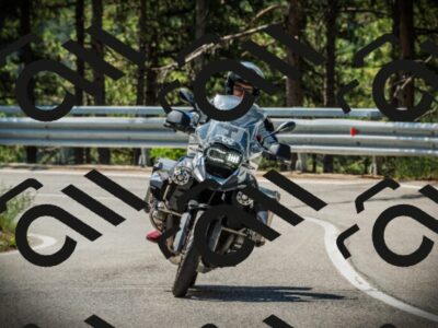 202507201123-DSC06085_c1_