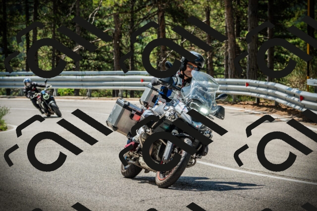 202507201123-DSC06086_c1_