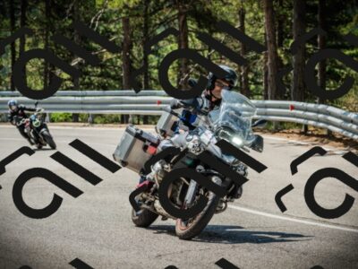 202507201123-DSC06086_c1_