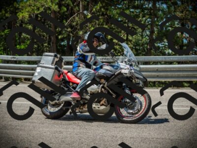 202507201123-DSC06087_c1_