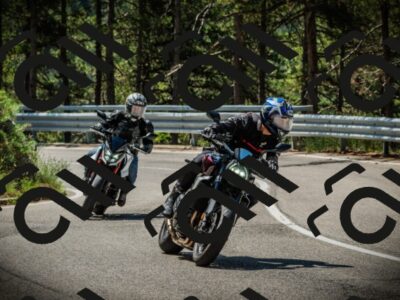 202507201123-DSC06088_c1_