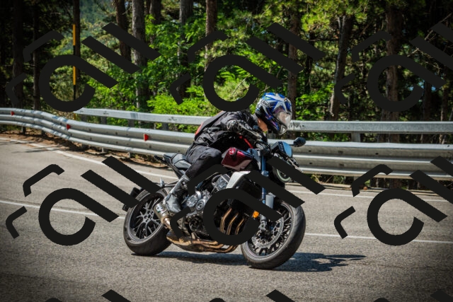 202507201123-DSC06089_c1_