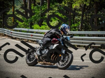 202507201123-DSC06089_c1_