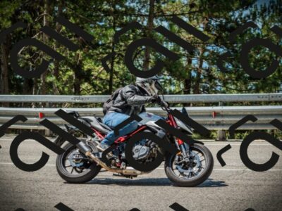 202507201123-DSC06090_c1_