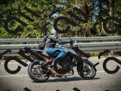 202507201123-DSC06091_c1_