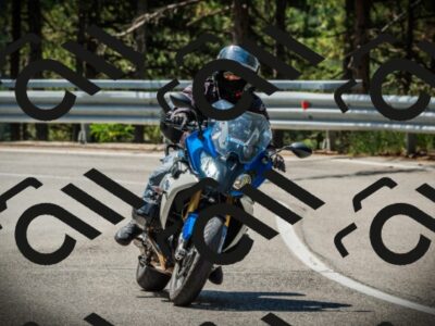 202507201124-DSC06093_c1_