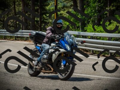 202507201124-DSC06094_c1_