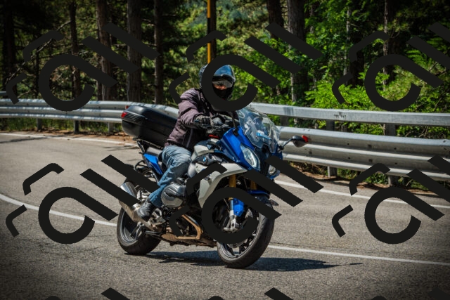 202507201124-DSC06094_c1_