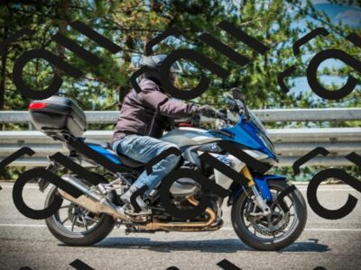 202507201124-DSC06095_c1_