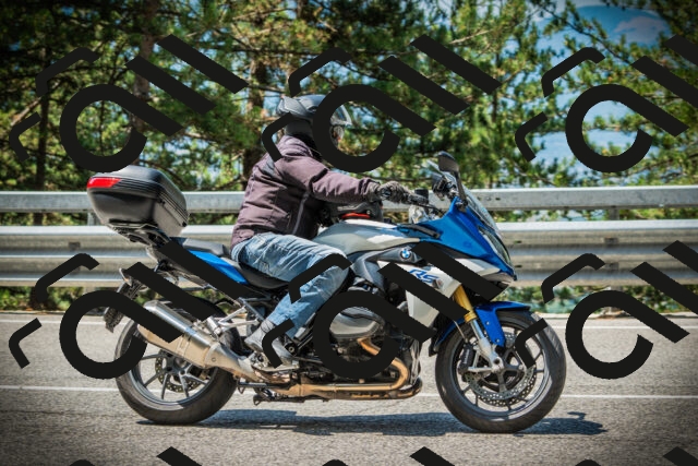 202507201124-DSC06095_c1_