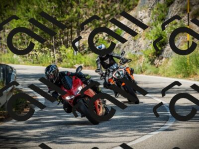 202507201125-DSC06097_c1_