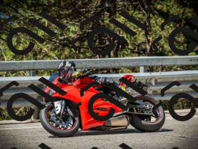 202507201125-DSC06099_c1_