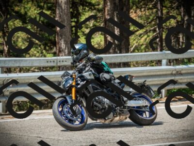 202507201126-DSC06104_c1_