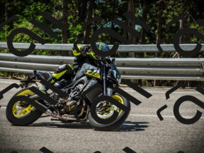 202507201126-DSC06114_c1_