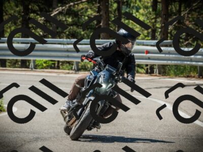 202507201127-DSC06124_c1_