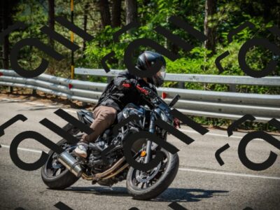 202507201127-DSC06125_c1_