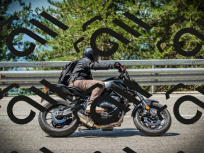 202507201127-DSC06126_c1_