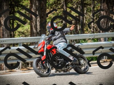 202507201127-DSC06129_c1_