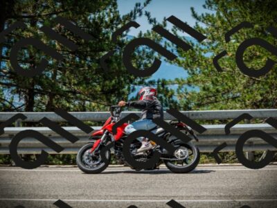 202507201127-DSC06130_c1_