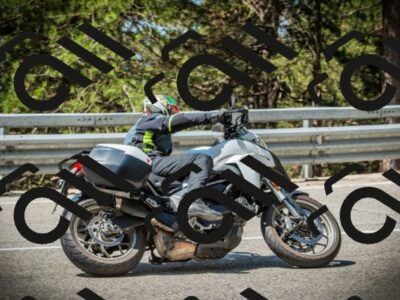 202507201127-DSC06134_c1_