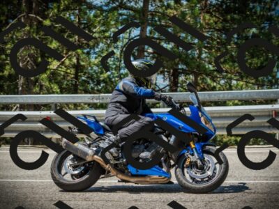 202507201127-DSC06135_c1_