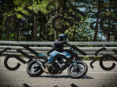 202507201128-DSC06141_c1_