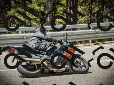 202507201129-DSC06151_c1_