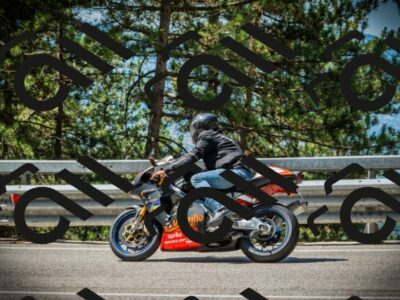 202507201129-DSC06162_c1_