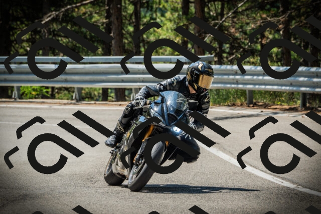 202507201130-DSC06166_c1_