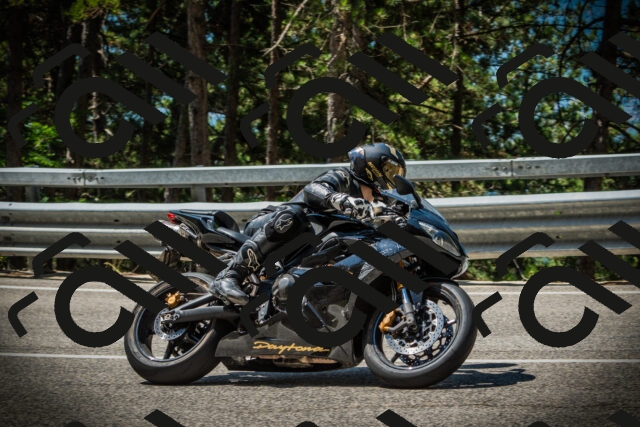 202507201130-DSC06167_c1_