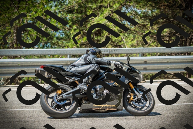 202507201130-DSC06168_c1_