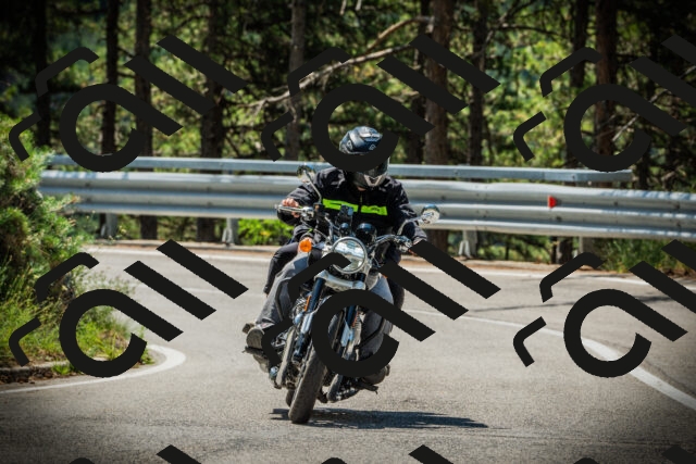 202507201130-DSC06171_c1_